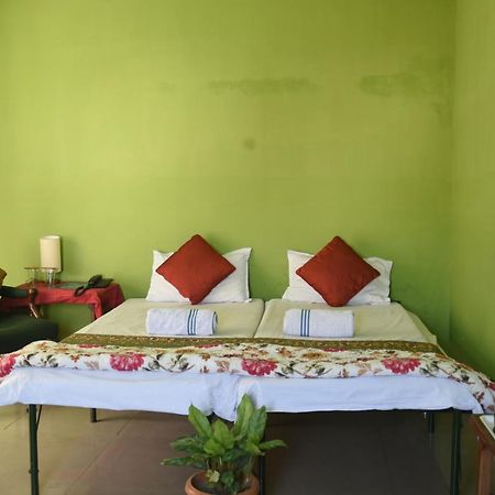 Sneh Deep Guest House Jaipur Exterior foto