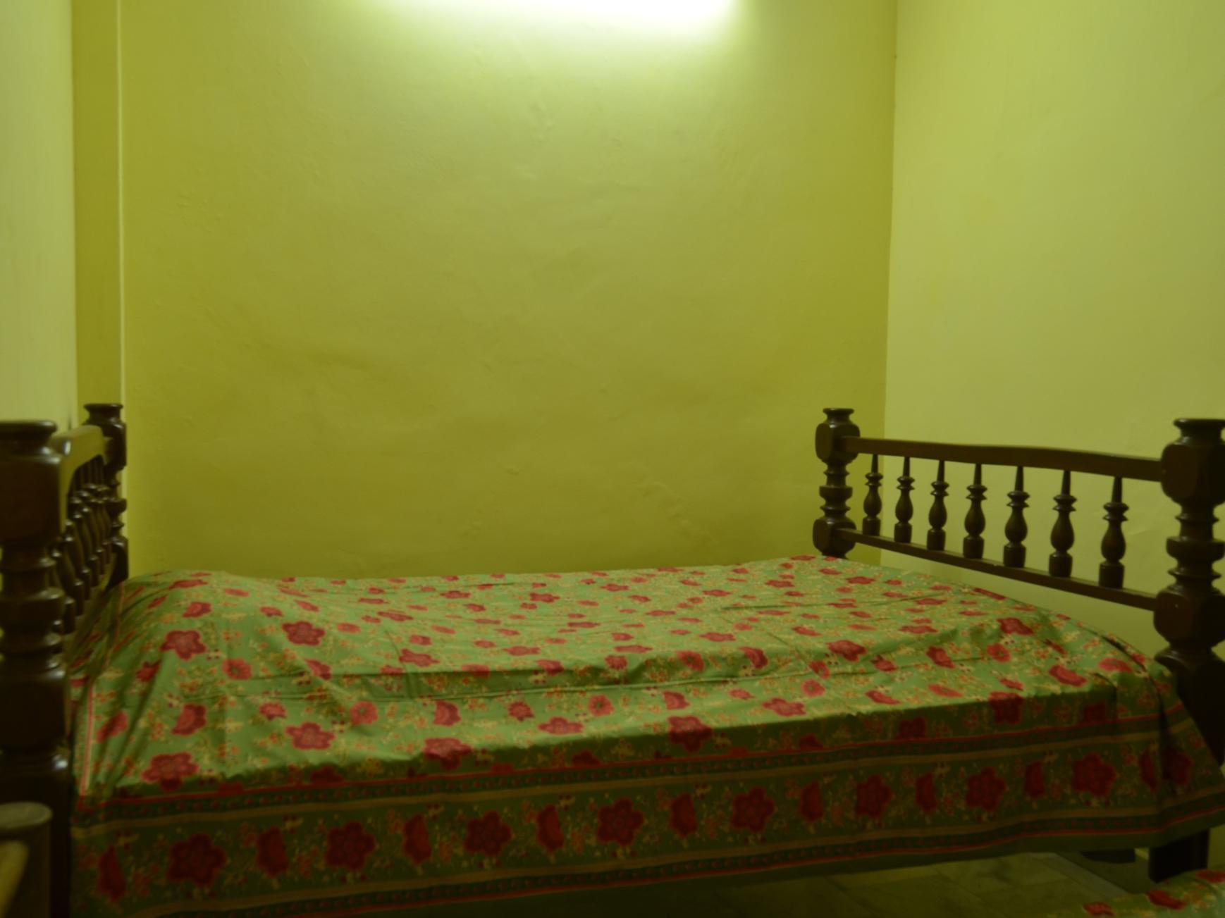 Sneh Deep Guest House Jaipur Exterior foto