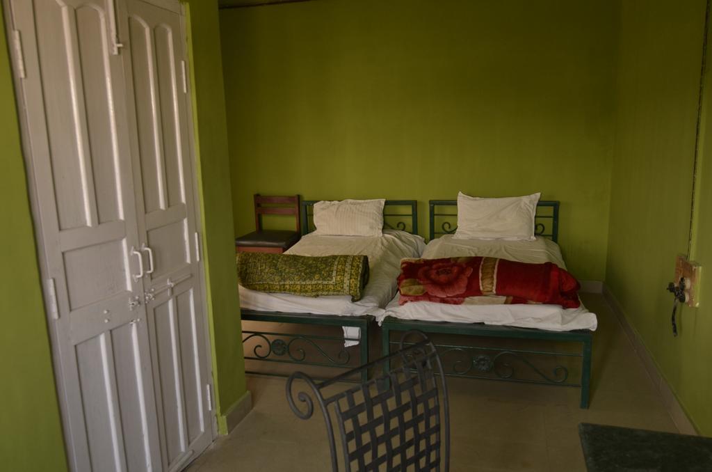 Sneh Deep Guest House Jaipur Exterior foto